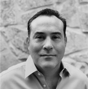 Mark Rangel